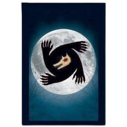 Nouvelle Lune