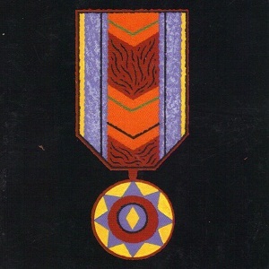 Maire